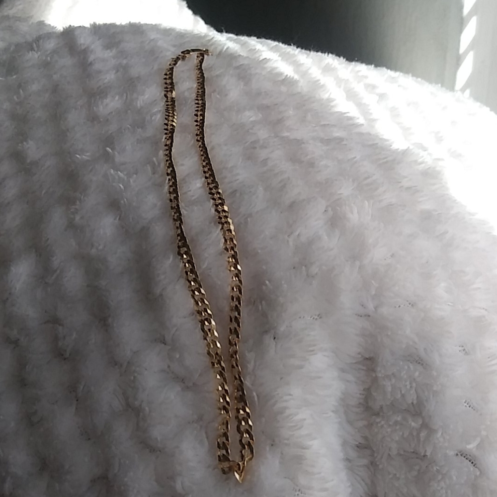 Chain - Picture 4 of 4